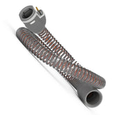 Tuyau chauffant pour Resmed Airsense 11 ClimateLine Air 11
